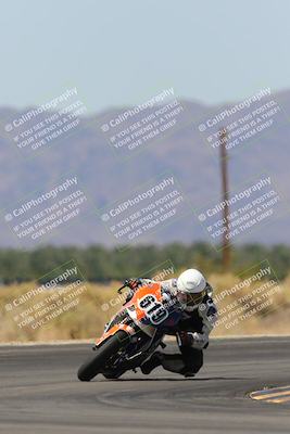 media/Apr-13-2025-Race Pace (Sun) [[7918213ab8]]/Verified/11-Turn 16 (140pm)/